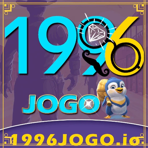 1996jogo