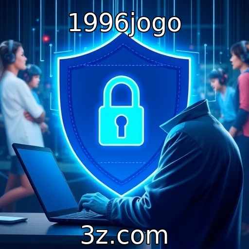 Descubra as Melhores Estratégias para Apostas em E-sports | 1996jogo