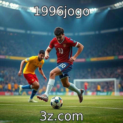 Frequência de Apostas: Como Decisões Impulsivas Afetam Seu Jogo | 1996jogo