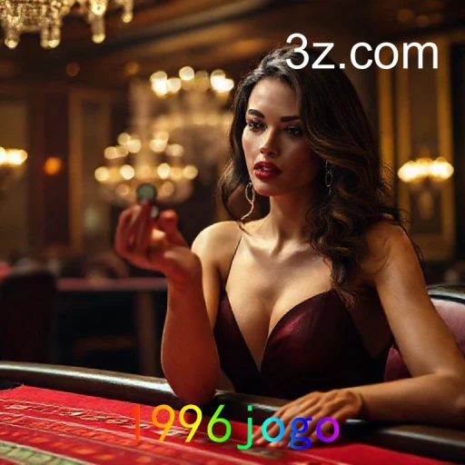 Login Seguro em Plataformas de Apostas Online