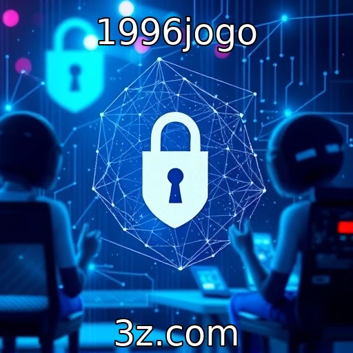 As novas estrelas das apostas: campeonatos de e-sports em ascensão - 1996jogo